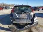 2019 HONDA FIT