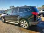 2012 CHEVROLET TRAVERSE