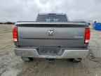 2012 DODGE Ram 2500