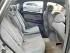 2007 HYUNDAI ELANTRA