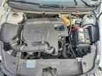 2010 CHEVROLET MALIBU