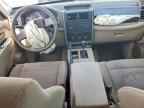 2008 JEEP Liberty
