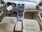 2004 HONDA ACCORD