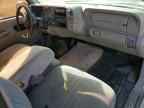 1998 GMC Sierra