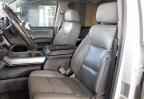 2016 CHEVROLET Silverado 3500
