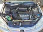 2005 HONDA CIVIC