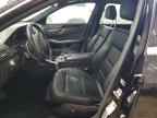 2010 MERCEDES-BENZ E-Class