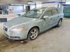 2009 VOLVO V70