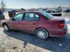 2003 CHEVROLET MALIBU