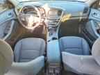 2014 KIA Optima Hybrid