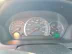 2005 HONDA PILOT