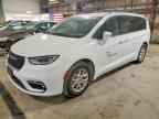 2021 CHRYSLER Pacifica