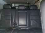 2007 HONDA PILOT