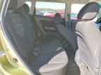 2014 CHEVROLET TRAVERSE