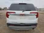 2021 GMC ACADIA