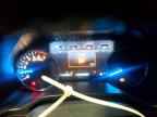 2015 FORD F-150 Lightning