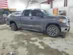2016 TOYOTA TUNDRA