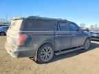 2019 FORD Expedition