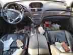 2012 ACURA MDX