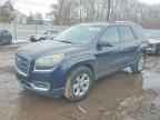 2015 GMC ACADIA