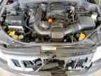 2012 JEEP Grand Cherokee