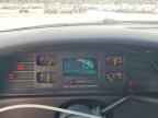 1996 CHEVROLET CAPRICE