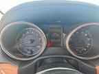 2011 JEEP Grand Cherokee