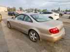 2003 ACURA CL