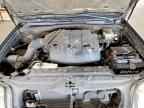 2003 TOYOTA 4Runner