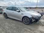 2020 KIA OPTIMA