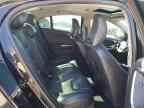 2013 VOLVO S60