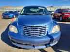 2007 CHRYSLER PT CRUISER