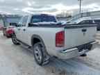 2006 DODGE RAM 1500