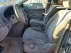2006 TOYOTA SIENNA