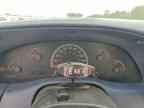 1999 FORD F-150 Lightning
