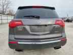 2012 ACURA MDX