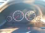 2006 HONDA CR-V