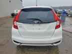 2018 HONDA FIT