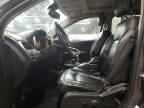 2014 DODGE JOURNEY