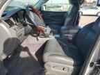 2009 LEXUS LX 570