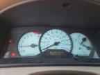 2003 TOYOTA COROLLA