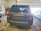 2011 TOYOTA HIGHLANDER