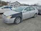 2007 TOYOTA Avalon