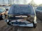 2008 MERCURY Mountaineer