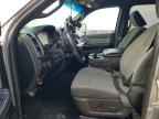2023 RAM 2500