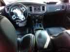 2014 DODGE CHARGER