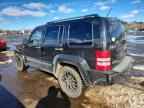 2008 JEEP Liberty