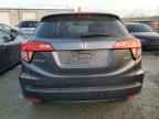 2018 HONDA HR-V
