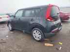 2021 KIA SOUL