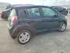2014 CHEVROLET Spark